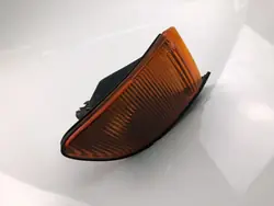 Linker Kotflügelblinker OEM 0454365 für Mitsubishi Galant