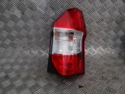 Höger Bakljus Ford Transit/Tourneo Courier 14