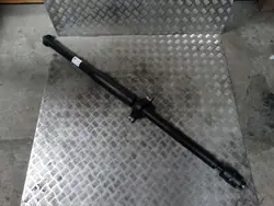 Antriebswelle Porsche OE OEM 5555 für Panamera 971