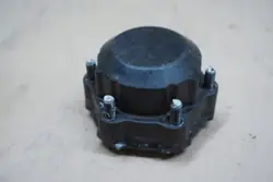 SUZUKI JIMNY Accouplement de Transmission 1.3 16V 2001