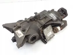 Achterdifferentieel BMW X1 F48 2.0D 3310-8692605