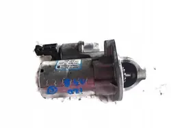 ARRANCADOR HYUNDAI I20 1.4 16V 36100-03851