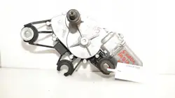 Scheibenwischermotor hinten Skoda Fabia II OEM 360179507