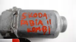 Motor limpiaparabrisas trasero Skoda Fabia II OEM 360179507