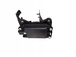 Actieve cruise control-radar OEM 54087933 voor Opel Vivaro