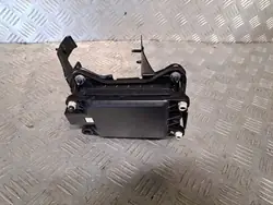 Radar de régulateur actif OEM 54087933 pour Opel Vivaro