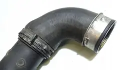 Tuyau Intercooler VW Passat B6 2.0TDI