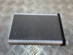 Klima-Verdampfer Toyota Prius 2017 OEM FBZ25676