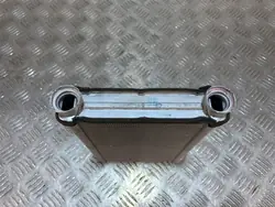 Évaporateur climatisation Toyota Prius 2017 OEM FBZ25676
