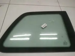 Vitre de quart OEM as2 EIS-2756624 - Arrière droit