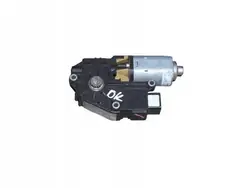 SONNENDACH MOTOR HONDA CR-V III 70450-SMG-E010