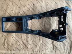 Cache LED Tunnel Audi Q3 OEM 83b863242