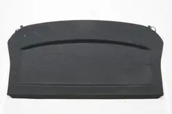 Estante de maletero BMW F20 F21 12R - Pieza OEM