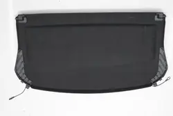Prateleira de bagageira BMW F20 F21 12R - Peça OEM