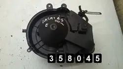 VW Passat lämmityspuhallin OEM AM-358045