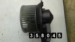 Ventilateur de chauffage VW Passat OEM AM-358045