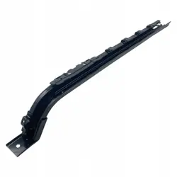 Guide de porte coulissante gauche OEM 777610715R 781F42898R