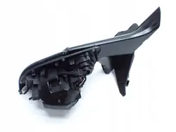 Rétroviseur Gauche Tesla Model Y OEM 22R - 13-Pin EU