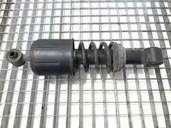 Amortisseur suspension cabine OEM 1936406 DAF CF FA 370