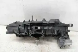 Ansaugkrümmer OEM 06D133185T für Audi A6 2.0L