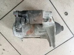 Arrancador Toyota Yaris I 1.0 1.3 28100-0J020