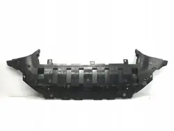 Puskurin alapeite OEM 32399301 Volvo XC60 II