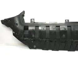 Sous-caisse pare-chocs OEM 32399301 pour Volvo XC60 II