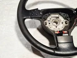 Volante Cuero Multifunción OEM 3C0419091APE74
