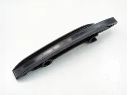 Guide de Chaîne de Distribution 1.6 D4D Toyota Mini BMW