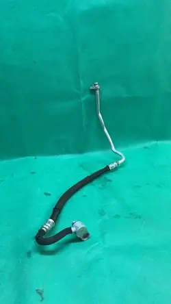 Ilmastointiletkku Skoda Superb III Combi 5Q0816721AK