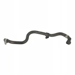 Audi R8 Imuilman Tyhjiöletki OEM 420133371A