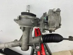 OEM 38019601 Ohjausvaihde BMW X1/X2:lle