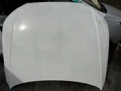 HUDA AUDI A4 B8 8K0 LIFT