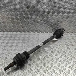 Essieu arrière droit MERCEDES-BENZ M (W166) A1663501110
