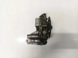 Pompe à huile OEM 06a115105 pour VW Passat 1.9L