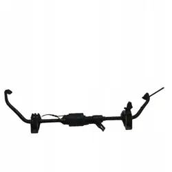 BMW OE 6762925 Aktiv framstabilisatorstag