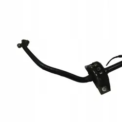 BMW OE 6762925 Aktiivinen etustabilisaattori