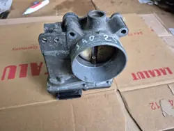 Volvo S40 2.4 Gasklep OEM 8677694
