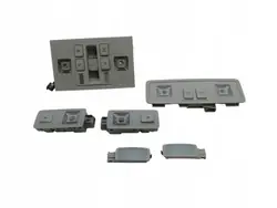 OEM 5TA947105C Plafonnier pour Volkswagen Touran III