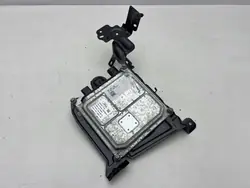Convertisseur DC-DC Ford OEM LX7A-14B227-AK Occasion