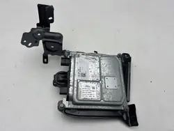 Convertisseur DC-DC Ford OEM LX7A-14B227-AK Occasion