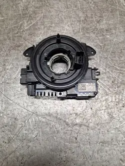 Audi Skoda VW Tiguan Fita de Interruptor Original 5K0953569AN