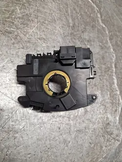 Audi Skoda VW Tiguan Originele Schakelband 5K0953569AN