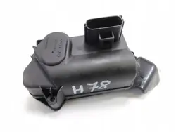 Motor atuador de válvula OEM 30756100 Volvo D5