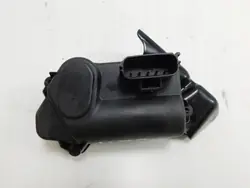 Motor actuador de compuerta OEM 30756100 Volvo D5