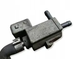 Turbo-regelklep OEM 72268700 Porsche