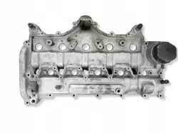 Ventildeckel OEM K9MH für Volvo S80 2.4 D5