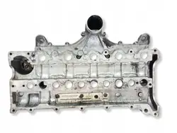 Couvercle de soupape OEM K9MH pour Volvo S80 2.4 D5