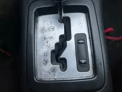 PEUGEOT 206 Gangwahl