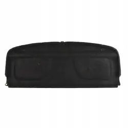 Étagre coffre arrière OEM 64330-0D240 pour Toyota Yaris III